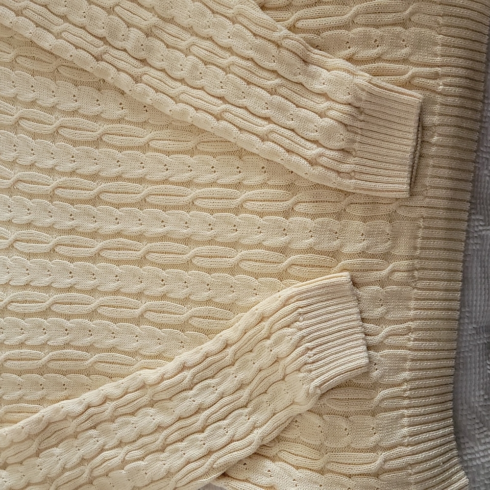 Sweater - Picture 2 of 2